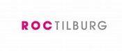 ROC Tilburg