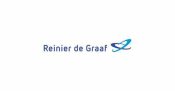 reinier de graaf ziekenhuis
